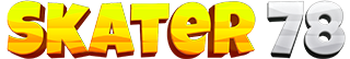 Skater78